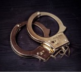 Two journalists of Telugu news channel arrested for telecasting ‘defamatory’ story