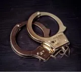 Two journalists of Telugu news channel arrested for telecasting ‘defamatory’ story