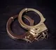 Two journalists of Telugu news channel arrested for telecasting ‘defamatory’ story