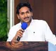 Jagan calls arrest of TV journalists an attack on freedom of press