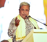 Siddaramaiah writes to PM Modi highlighting crisis faced by Bengal gram farmers