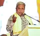 Siddaramaiah writes to PM Modi highlighting crisis faced by Bengal gram farmers