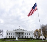 US freezes immigrant visas for 75 countries