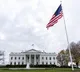US freezes immigrant visas for 75 countries