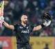 2nd ODI: It’s pretty cool anytime you get a chance to play for New Zealand, says Mitchell