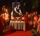 Zubeen Garg was intoxicated, refused to wear life jacket: Singapore police tell court