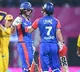 WPL 2026: Lee, Verma shine as Wolvaardt secures victory in last-over thriller for Delhi Capitals