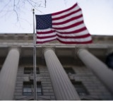 America launches phase two of Gaza peace plan