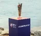 Men’s T20 WC: Demand for India v Pakistan clash crashes ticketing platform in second phase of sales