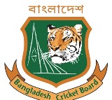 Amidst T20 WC impasse, Bangladesh players threaten boycott after board director’s remarks