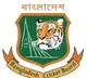 Amidst T20 WC impasse, Bangladesh players threaten boycott after board director’s remarks