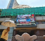 Indian stock markets remain closed for Maharashtra civic elections