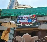 Indian stock markets remain closed for Maharashtra civic elections