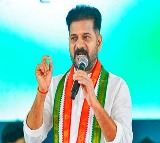 Telangana finalises reservation in municipal bodies