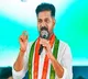 Telangana finalises reservation in municipal bodies