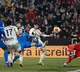 Arbeloa debuts with loss as Albacete knock Real Madrid out of Copa del Rey