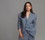 Yami Gautam salutes soldiers on Army Day: ‘Today and everyday’