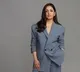 Yami Gautam salutes soldiers on Army Day: ‘Today and everyday’