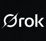 Global backlash forces Elon Musk-led X to disable Grok's objectionable image generation feature