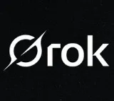 Global backlash forces Elon Musk-led X to disable Grok's objectionable image generation feature