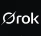 Global backlash forces Elon Musk-led X to disable Grok's objectionable image generation feature