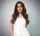 Shraddha Kapoor finds peace in late-night drives through her own city