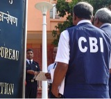 CBI raids five locations in Kolkata in bank loan forgery case
