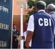 CBI raids five locations in Kolkata in bank loan forgery case