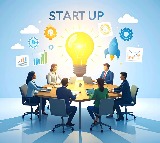 Defence to space, India’s vibrant startup ecosystem becomes foundation of nation building