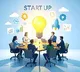 Defence to space, India’s vibrant startup ecosystem becomes foundation of nation building