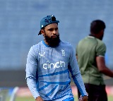 England spin duo Adil Rashid, Rehan Ahmed face visa delay for T20 WC in India