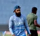England spin duo Adil Rashid, Rehan Ahmed face visa delay for T20 WC in India
