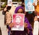 Pakistan: Rights group says 18 Baloch people forcibly disappeared over past two weeks