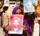 Pakistan: Rights group says 18 Baloch people forcibly disappeared over past two weeks