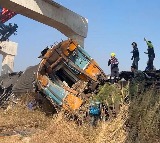 India condoles loss of lives in Thai train accident