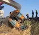India condoles loss of lives in Thai train accident