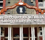 Kerala HC issues notice to 20 BJP TVM Corporation councillors over oath taken in names of multiple deities