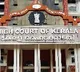 Kerala HC issues notice to 20 BJP TVM Corporation councillors over oath taken in names of multiple deities