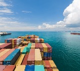 India’s merchandise exports rise to $38.51 billion in December despite global uncertainties