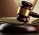 Rs 152 crore bank fraud: CBI court sends 4 officials of real estate firm to jail