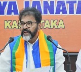 'Unchecked movement of B'deshis': BJP leader flags security concerns over Bengal-B'luru rail corridor