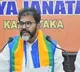'Unchecked movement of B'deshis': BJP leader flags security concerns over Bengal-B'luru rail corridor