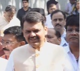 BMC elections: Fadnavis, Thackeray lock horns in high-stakes battle for Mumbai