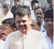 BMC elections: Fadnavis, Thackeray lock horns in high-stakes battle for Mumbai