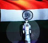 A decade of Startup India tomorrow: How policy push became global innovation movement