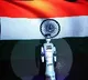 A decade of Startup India tomorrow: How policy push became global innovation movement