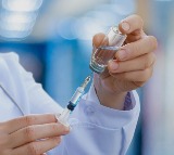 Indian healthcare sector to sustain strong growth in FY26: Report