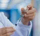 Indian healthcare sector to sustain strong growth in FY26: Report