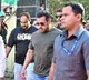 From Salman Khan, Kareena Kapoor, to Ranbir Kapoor, Vicky Kaushal - stars step out in style to cast their vote in BMC election