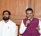 Battleground BMC: BJP-Shiv Sena alliance set to sweep Mumbai civic polls, say Exit Polls